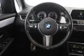 BMW 218i Gran Tourer M Sport LED Navi SHZ AHK