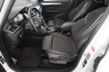 BMW 218i Gran Tourer M Sport LED Navi SHZ AHK
