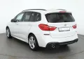 BMW 218i Gran Tourer M Sport LED Navi SHZ AHK