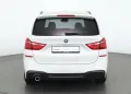 BMW 218i Gran Tourer M Sport LED Navi SHZ AHK