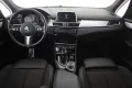 BMW 218i Gran Tourer M Sport LED Navi SHZ AHK