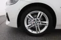 BMW 218i Gran Tourer M Sport LED Navi SHZ AHK