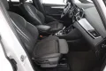 BMW 218i Gran Tourer M Sport LED Navi SHZ AHK