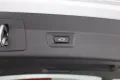 BMW 218i Gran Tourer M Sport LED Navi SHZ AHK