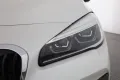 BMW 218i Gran Tourer M Sport LED Navi SHZ AHK