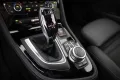 BMW 218i Gran Tourer M Sport LED Navi SHZ AHK