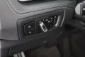 BMW 218i Gran Tourer M Sport LED Navi SHZ AHK