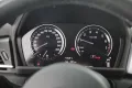 BMW 218i Gran Tourer M Sport LED Navi SHZ AHK