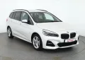 BMW 218i Gran Tourer M Sport LED Navi SHZ AHK