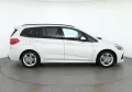 BMW 218i Gran Tourer M Sport LED Navi SHZ AHK