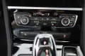 BMW 218i Gran Tourer M Sport LED Navi SHZ AHK