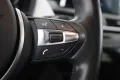 BMW 218i Gran Tourer M Sport LED Navi SHZ AHK
