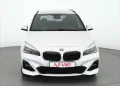 BMW 218i Gran Tourer M Sport LED Navi SHZ AHK