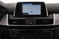BMW 218i Gran Tourer M Sport LED Navi SHZ AHK