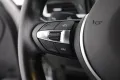 BMW 218i Gran Tourer M Sport LED Navi SHZ AHK