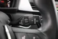 BMW 218i Gran Tourer M Sport LED Navi SHZ AHK