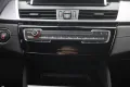 BMW 218i Gran Tourer M Sport LED Navi SHZ AHK
