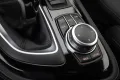 BMW 218i Gran Tourer M Sport LED Navi SHZ AHK