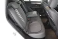 BMW 218i Gran Tourer M Sport LED Navi SHZ AHK