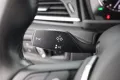 BMW 218i Gran Tourer M Sport LED Navi SHZ AHK