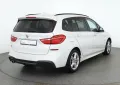 BMW 218i Gran Tourer M Sport LED Navi SHZ AHK