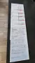 BMW 750i E38, 100% orig., aus Altersgr.,H-...