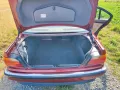 BMW 750i E38, 100% orig., aus Altersgr.,H-...