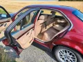 BMW 750i E38, 100% orig., aus Altersgr.,H-...