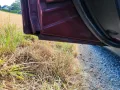 BMW 750i E38, 100% orig., aus Altersgr.,H-...