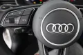Audi A1 Sportback 25 1.0 TFSI S-Tronic LED Navi PDC