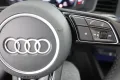 Audi A1 Sportback 25 1.0 TFSI S-Tronic LED Navi PDC