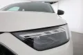 Audi A1 Sportback 25 1.0 TFSI S-Tronic LED Navi PDC