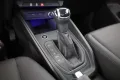 Audi A1 Sportback 25 1.0 TFSI S-Tronic LED Navi PDC