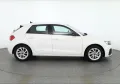 Audi A1 Sportback 25 1.0 TFSI S-Tronic LED Navi PDC
