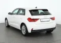 Audi A1 Sportback 25 1.0 TFSI S-Tronic LED Navi PDC