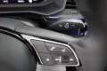 Audi A1 Sportback 25 1.0 TFSI S-Tronic LED Navi PDC