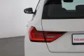 Audi A1 Sportback 25 1.0 TFSI S-Tronic LED Navi PDC