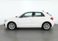 Audi A1 Sportback 25 1.0 TFSI S-Tronic LED Navi PDC