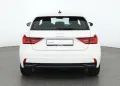 Audi A1 Sportback 25 1.0 TFSI S-Tronic LED Navi PDC