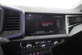 Audi A1 Sportback 25 1.0 TFSI S-Tronic LED Navi PDC