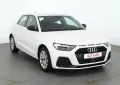 Audi A1 Sportback 25 1.0 TFSI S-Tronic LED Navi PDC