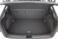 Audi A1 Sportback 25 1.0 TFSI S-Tronic LED Navi PDC