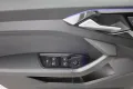 Audi A1 Sportback 25 1.0 TFSI S-Tronic LED Navi PDC