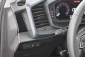 Audi A1 Sportback 25 1.0 TFSI S-Tronic LED Navi PDC
