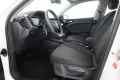 Audi A1 Sportback 25 1.0 TFSI S-Tronic LED Navi PDC