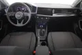 Audi A1 Sportback 25 1.0 TFSI S-Tronic LED Navi PDC