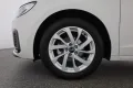 Audi A1 Sportback 25 1.0 TFSI S-Tronic LED Navi PDC