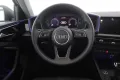 Audi A1 Sportback 25 1.0 TFSI S-Tronic LED Navi PDC