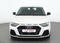 Audi A1 Sportback 25 1.0 TFSI S-Tronic LED Navi PDC