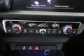 Audi A1 Sportback 25 1.0 TFSI S-Tronic LED Navi PDC